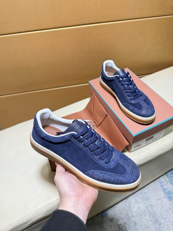 Brunello Cucinelli sz38-44 hnq0104
